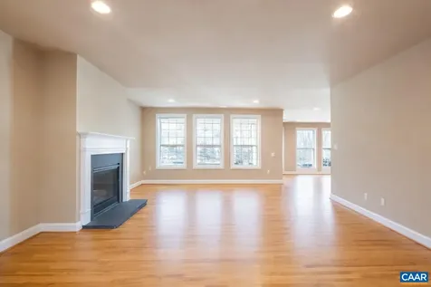 612 London Court Ruckersville VA 22968