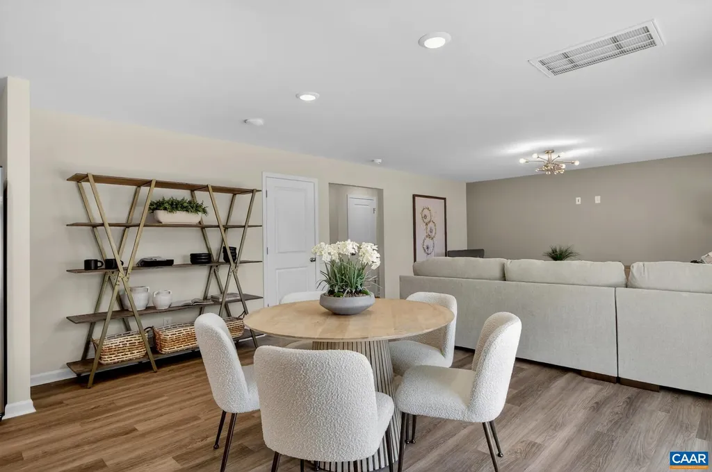 Tbd Horse Path Drive Charlottesville VA 22923