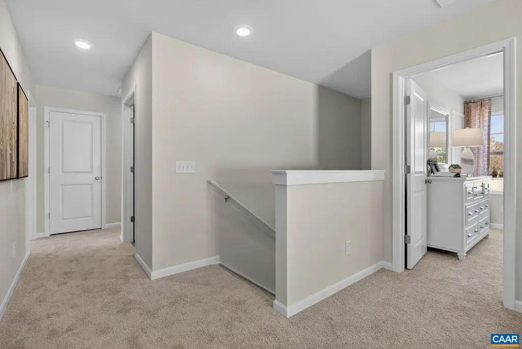 Tbd Horse Path Drive Charlottesville VA 22923