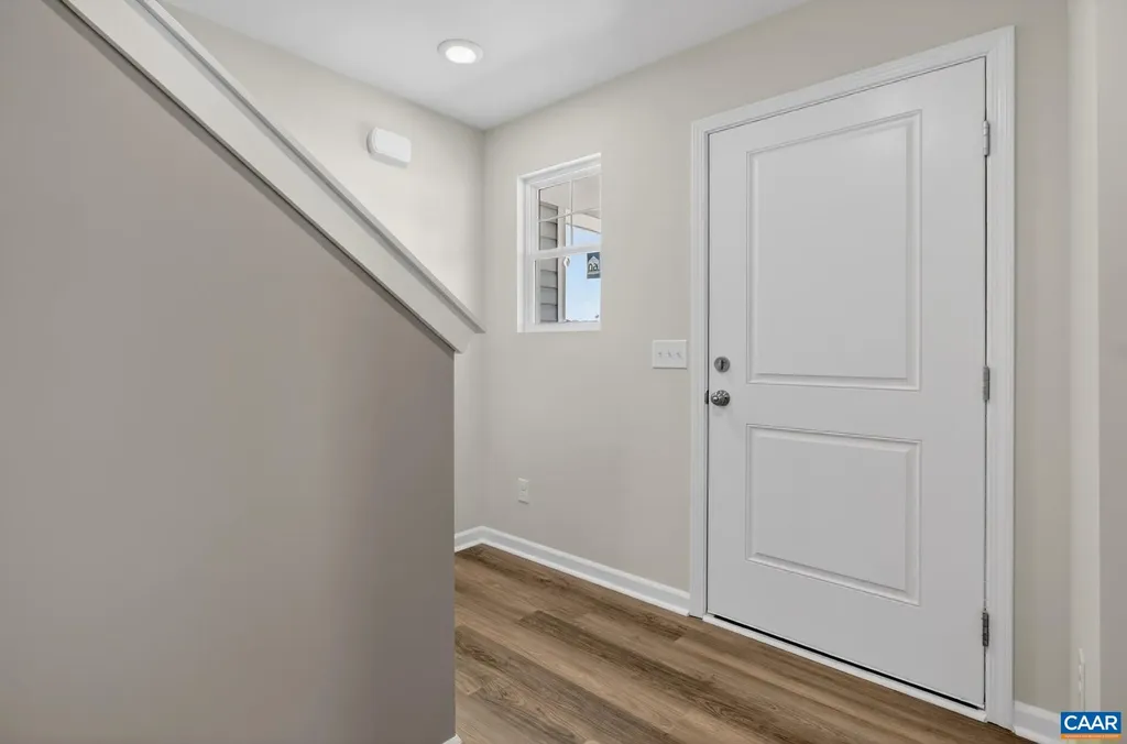 Tbd Horse Path Drive Charlottesville VA 22923