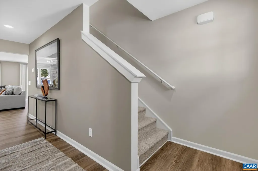 Tbd Horse Path Drive Charlottesville VA 22923