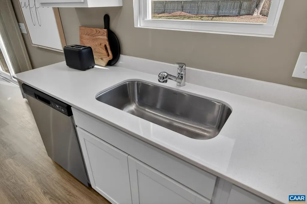 Tbd Horse Path Drive Charlottesville VA 22923