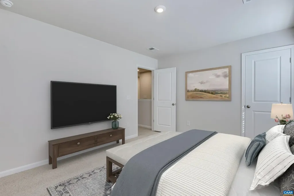 387 Horse Path Drive Charlottesville VA 22923