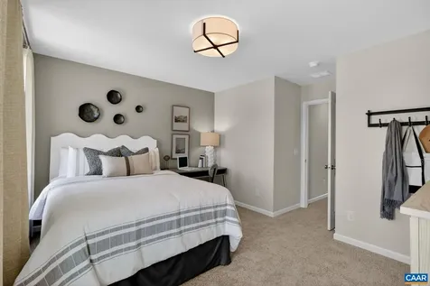 387 Horse Path Drive Charlottesville VA 22923
