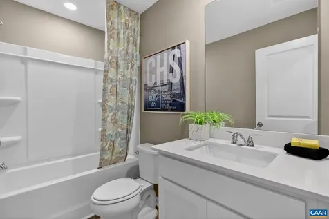 387 Horse Path Drive Charlottesville VA 22923