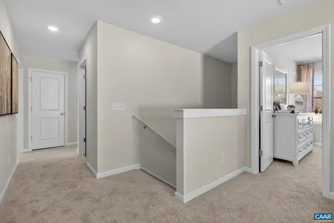 387 Horse Path Drive Charlottesville VA 22923