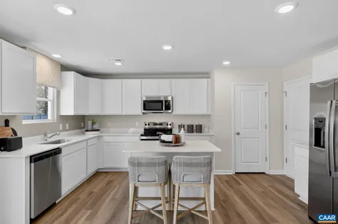387 Horse Path Drive Charlottesville VA 22923