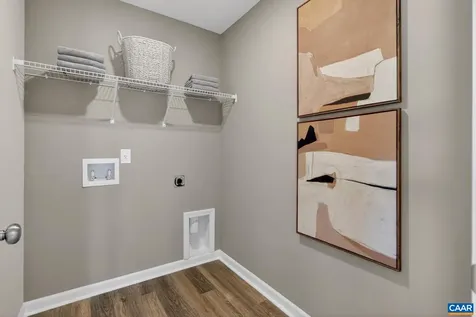 387 Horse Path Drive Charlottesville VA 22923