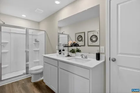 387 Horse Path Drive Charlottesville VA 22923