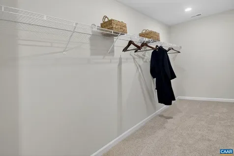 387 Horse Path Drive Charlottesville VA 22923