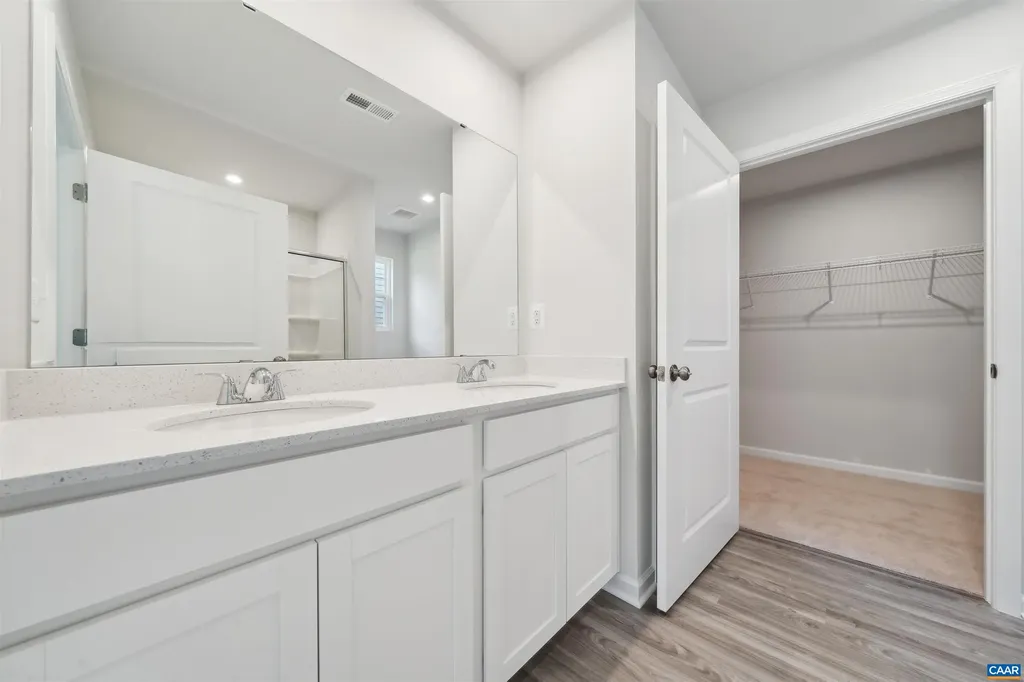 Tbd Horse Path Drive Charlottesville VA 22902