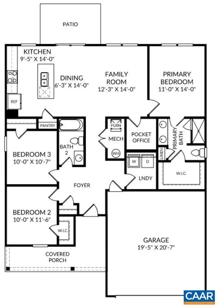 Tbd Horse Path Drive Charlottesville VA 22902