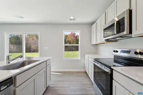 Tbd Horse Path Drive Charlottesville VA 22902