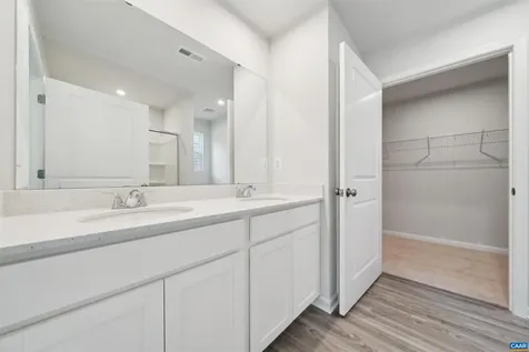 Tbd Horse Path Drive Charlottesville VA 22902