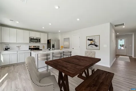 Tbd Horse Path Drive Charlottesville VA 22902