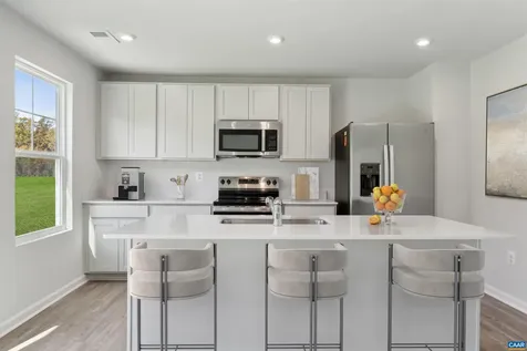 Tbd Horse Path Drive Charlottesville VA 22902