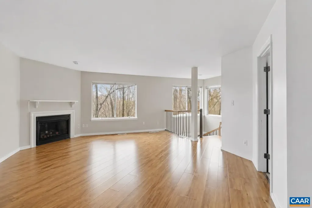 1250 Clifden Greene Charlottesville VA 22903