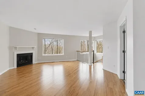 1250 Clifden Greene Charlottesville VA 22903