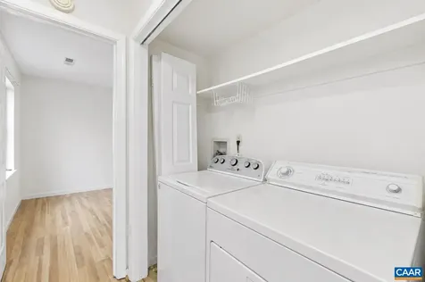 1250 Clifden Greene Charlottesville VA 22903
