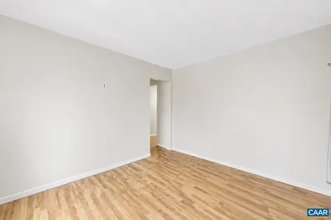 1250 Clifden Greene Charlottesville VA 22903