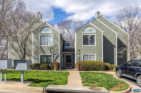 1250 Clifden Greene Charlottesville VA 22903