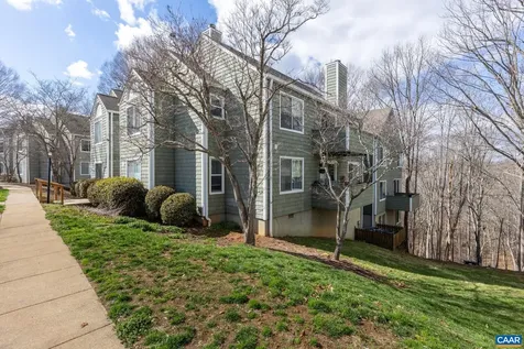 1250 Clifden Greene Charlottesville VA 22903