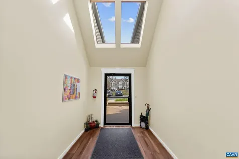 1250 Clifden Greene Charlottesville VA 22903