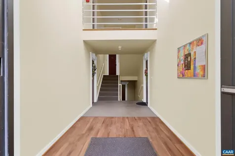 1250 Clifden Greene Charlottesville VA 22903