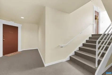 1250 Clifden Greene Charlottesville VA 22903
