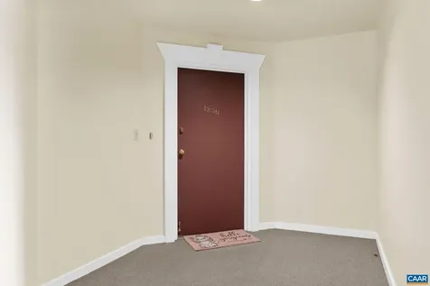 1250 Clifden Greene Charlottesville VA 22903