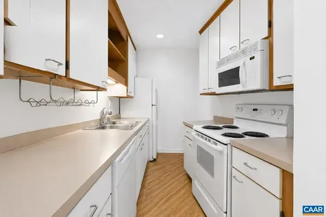1250 Clifden Greene Charlottesville VA 22903