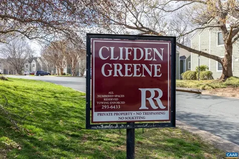 1250 Clifden Greene Charlottesville VA 22903