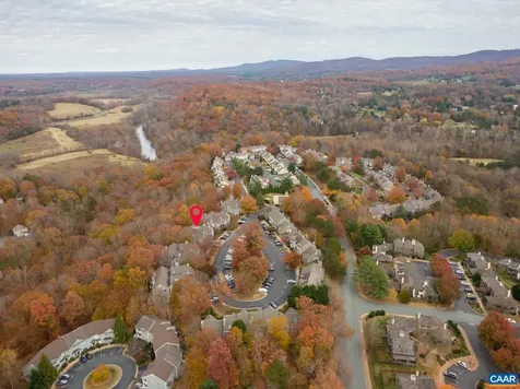 1250 Clifden Greene Charlottesville VA 22903