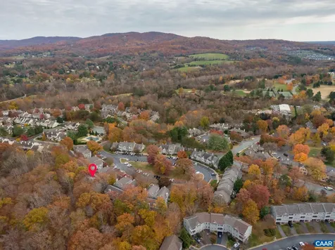 1250 Clifden Greene Charlottesville VA 22903