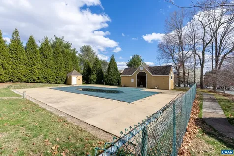 1250 Clifden Greene Charlottesville VA 22903