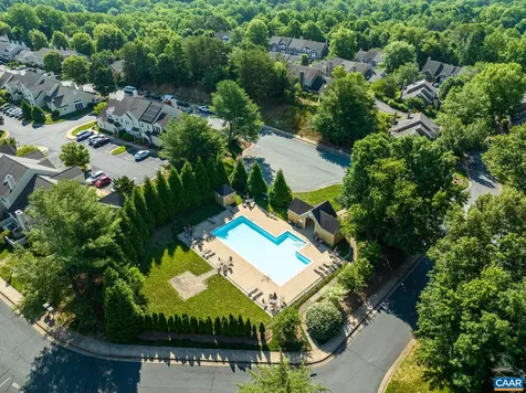 1250 Clifden Greene Charlottesville VA 22903