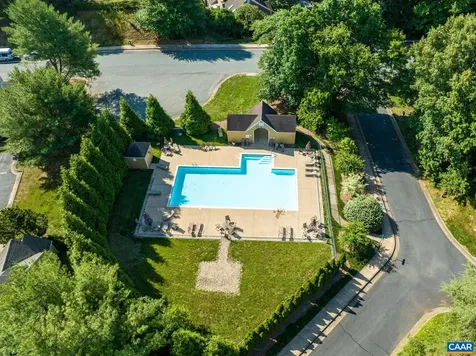 1250 Clifden Greene Charlottesville VA 22903