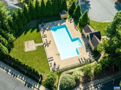 1250 Clifden Greene Charlottesville VA 22903
