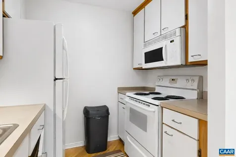 1250 Clifden Greene Charlottesville VA 22903