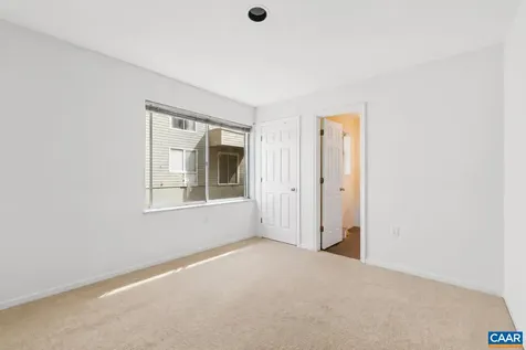 1250 Clifden Greene Charlottesville VA 22903