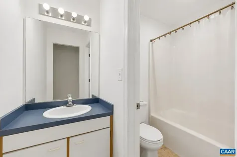 1250 Clifden Greene Charlottesville VA 22903