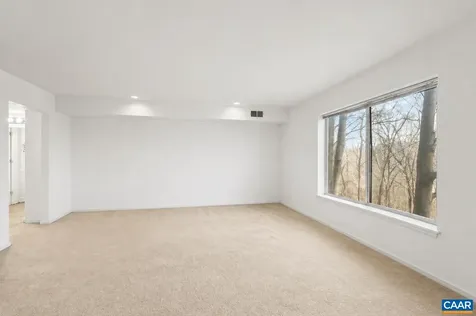1250 Clifden Greene Charlottesville VA 22903