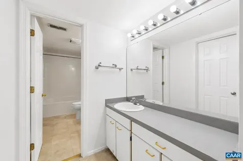 1250 Clifden Greene Charlottesville VA 22903