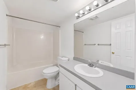 1250 Clifden Greene Charlottesville VA 22903