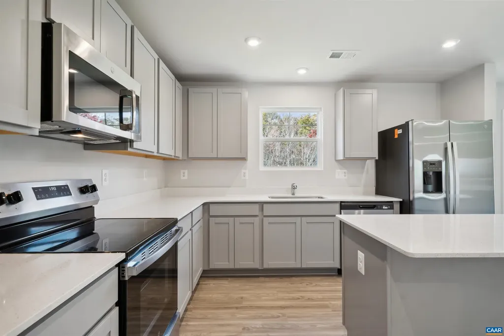 Tbd Diana Court Charlottesville VA 22902