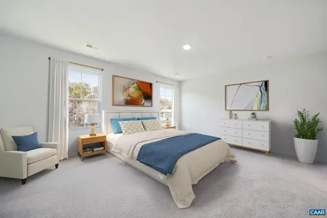 41 Diana Court Charlottesville VA 22902