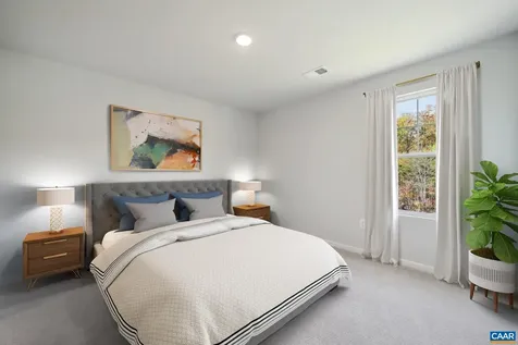 41 Diana Court Charlottesville VA 22902