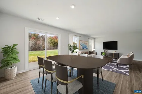 41 Diana Court Charlottesville VA 22902