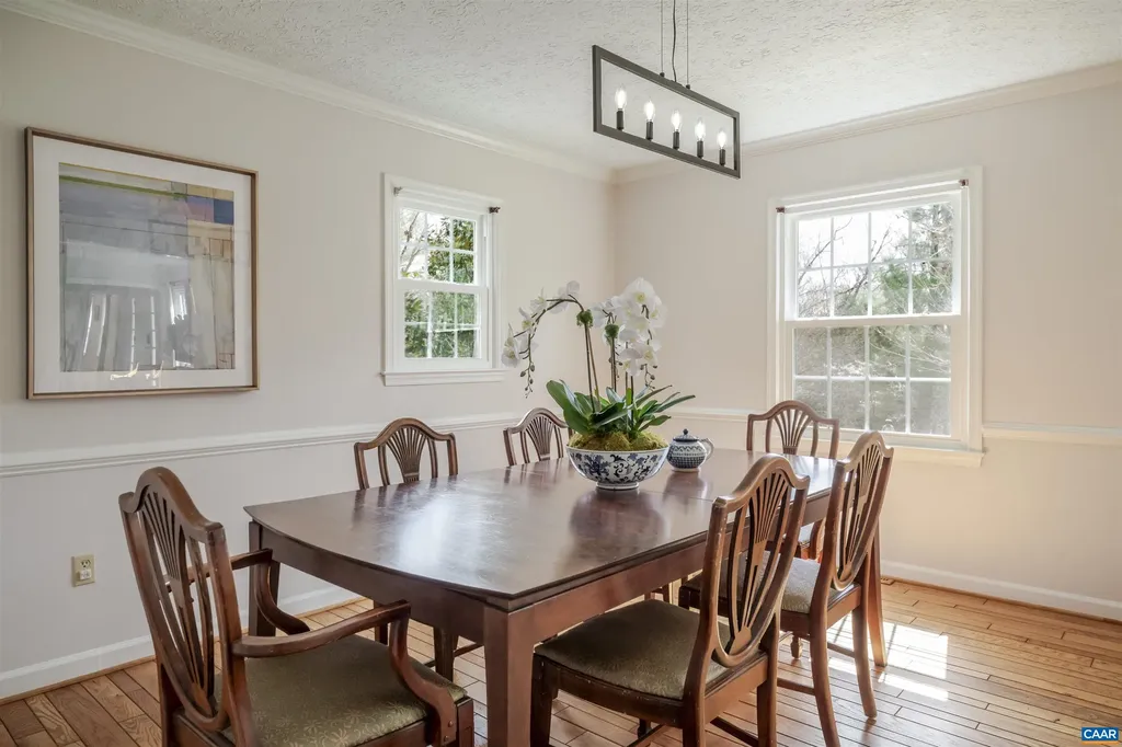 2750 Leeds Lane Charlottesville VA 22903