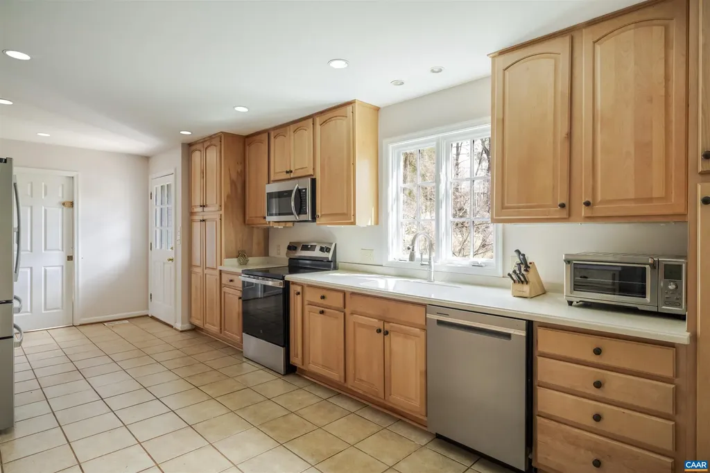 2750 Leeds Lane Charlottesville VA 22903